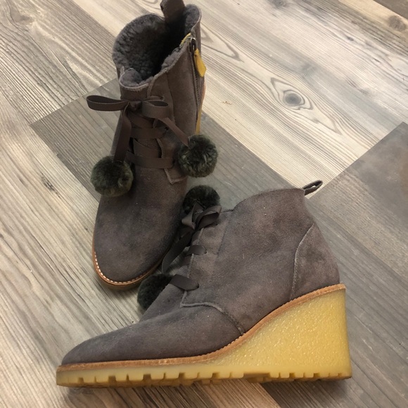 boden wedge boots